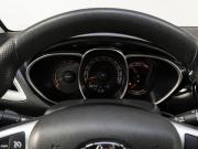 Lada (ВАЗ) Vesta I Тюмень  - изображение 50