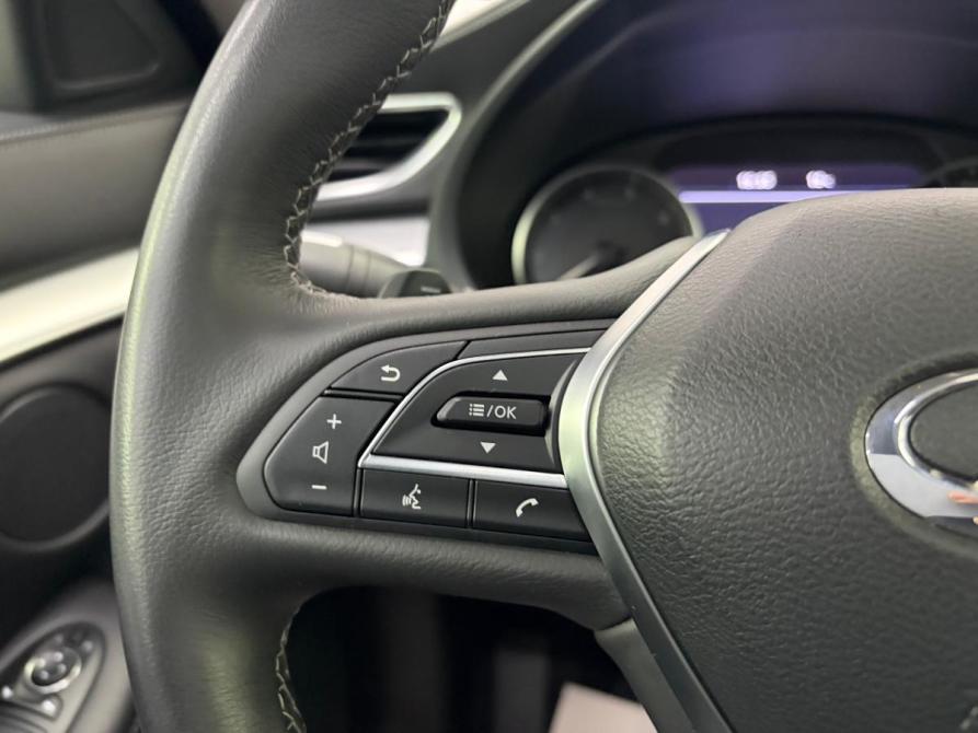 Infiniti QX50 II Москва  - изображение 14