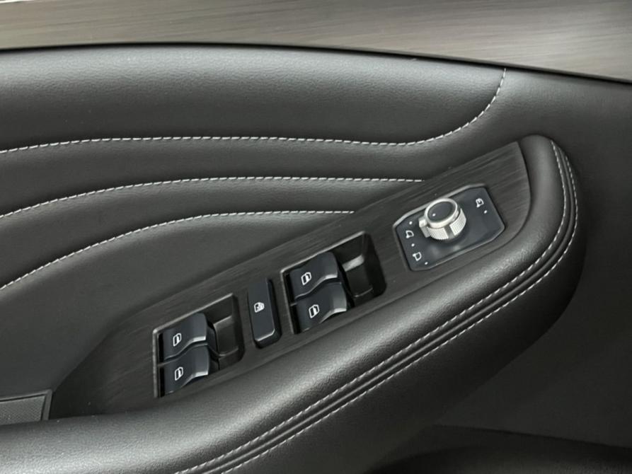 Haval F7 I Курск  - изображение 17
