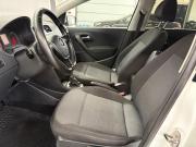 Volkswagen Polo V Рестайлинг Краснодар  - изображение 32