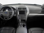 Ford Explorer V Рестайлинг Москва  - изображение 31