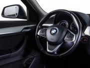 BMW X2 I (F39) Москва  - изображение 39