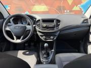 Lada (ВАЗ) Vesta I Набережные Челны  - изображение 42
