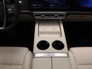 Li Auto (Lixiang) L7 I Рестайлинг Москва  - изображение 42