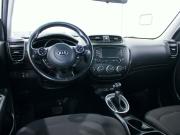 Kia Soul II Рестайлинг Таганрог  - изображение 32