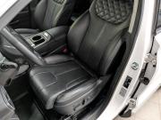 Hyundai Santa Fe IV Рестайлинг Москва  - изображение 42