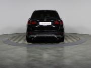 Mercedes-Benz GLC I (X253) Рестайлинг Белгород  - изображение 25