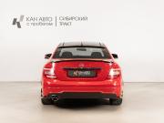 Mercedes-Benz C-Класс III (W204) Рестайлинг Казань  - изображение 13
