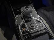 Hongqi HS5 I Москва  - изображение 35