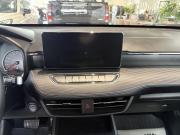 Haval Jolion I Рестайлинг Новомосковск  - изображение 31