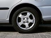 Hyundai Accent II Екатеринбург  - изображение 38