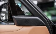 Land Rover Range Rover V Москва  - изображение 82