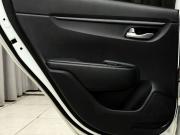 Kia Rio IV Ижевск  - изображение 57