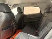 Chery Tiggo 4 Pro I Санкт-Петербург  - изображение 38