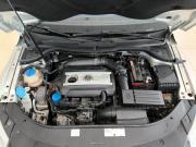 Volkswagen Passat CC I Казань  - изображение 33