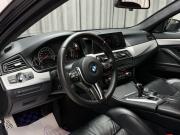BMW M5 V (F10) Ижевск  - изображение 51