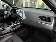 Geely Tugella I Рестайлинг Екатеринбург  - изображение 65