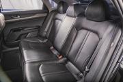 Kia K5 III Томск  - изображение 39