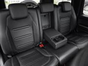 Mercedes-Benz G-Класс III (W463) Санкт-Петербург  - изображение 75