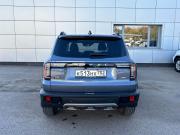 Haval Dargo I Уфа  - изображение 26