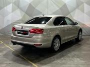 Volkswagen Jetta VI Оренбург  - изображение 27