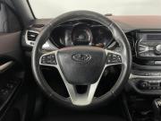 Lada (ВАЗ) Vesta I Воронеж  - изображение 36