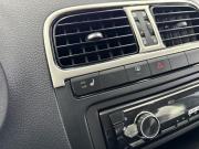 Volkswagen Polo V Уфа  - изображение 30