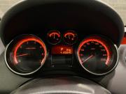 Peugeot 308 I Рестайлинг Челябинск  - изображение 33