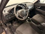 Lada (ВАЗ) Priora I Рестайлинг Тольятти  - изображение 30
