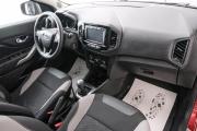 Lada (ВАЗ) XRAY I Красноярск  - изображение 37