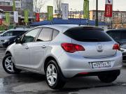 Opel Astra J Ижевск  - изображение 39