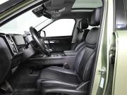 Jaecoo J7 I Екатеринбург  - изображение 43