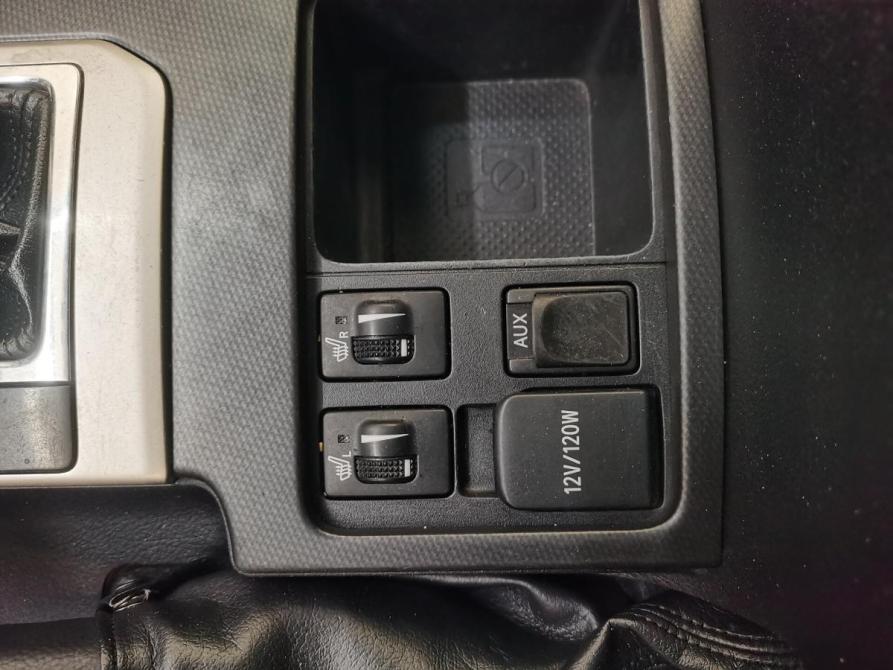 Toyota Land Cruiser Prado 150 Series Барнаул  - изображение 18