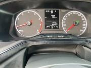 Volkswagen Polo VI Волгоград  - изображение 35
