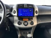 Toyota RAV4 III (XA30) Тамбов  - изображение 34