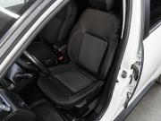 Renault Duster II Тюмень  - изображение 34