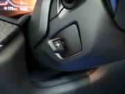 BMW X7 I (G07) Калининград  - изображение 52