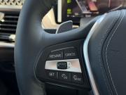 BMW X5 IV (G05/G18) Рестайлинг Казань  - изображение 68