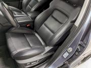 Chery Tiggo 4 I Рестайлинг Москва  - изображение 44