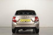 Lada (ВАЗ) Granta I Рестайлинг Челябинск  - изображение 23