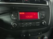 Kia Ceed II Рестайлинг Вологда  - изображение 29