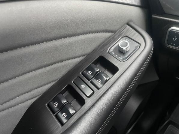 Haval F7x I Рестайлинг с пробегом 2022 года, цена 2 190 000 рублей, 50465 км, внедорожник, Автокод Объявления