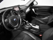 BMW 2 серии F22 Санкт-Петербург  - изображение 28
