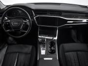 Audi A6 V (C8) Санкт-Петербург  - изображение 39