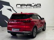 Chery Tiggo 7 Pro I Ростов-на-Дону  - изображение 22