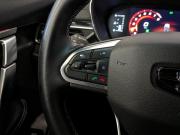 Geely Atlas Pro Москва  - изображение 53