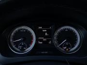 Skoda Rapid I Рестайлинг Москва  - изображение 38