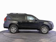 Toyota Land Cruiser Prado 150 Series Рестайлинг 2 Москва  - изображение 34
