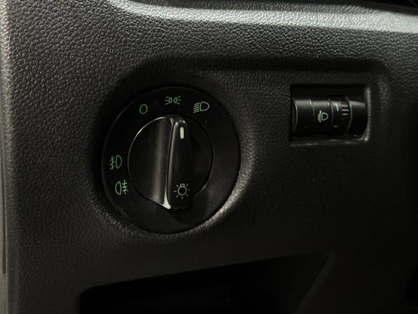 Skoda Fabia II Рестайлинг с пробегом 2011 года, цена 530 000 рублей, 232524 км, хэтчбек, Автокод Объявления