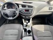 Kia Ceed II Ижевск  - изображение 41